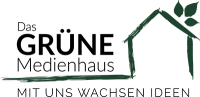 Das Grüne Medienhaus